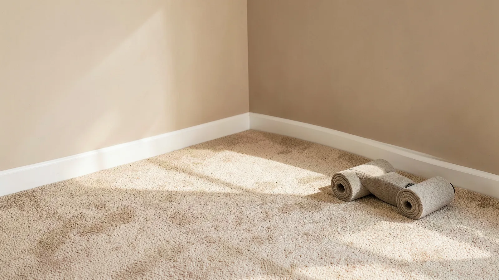 Carpet Installation in Caliente, CA near me